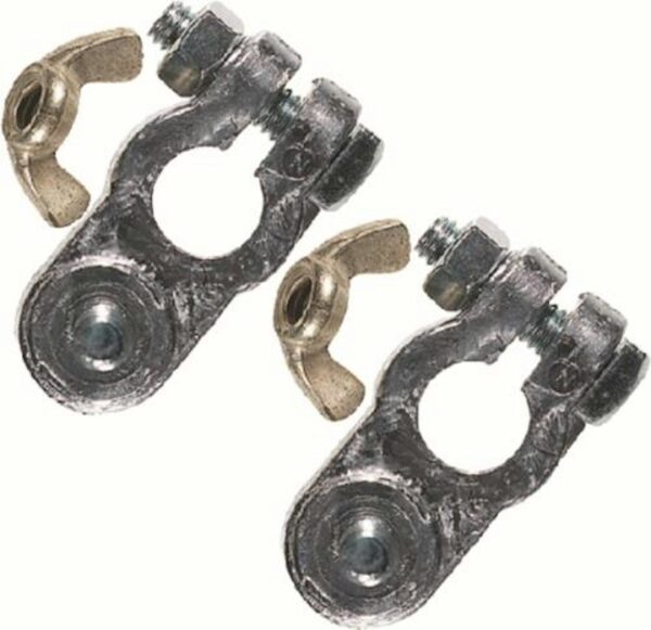 Lead Battery Terminal
