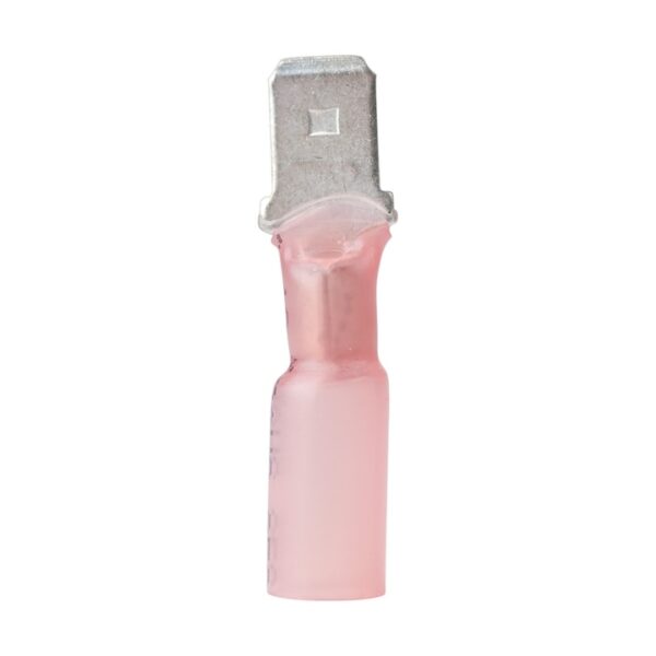 Marine Grade Heat Shrink Disconnects - Image 14