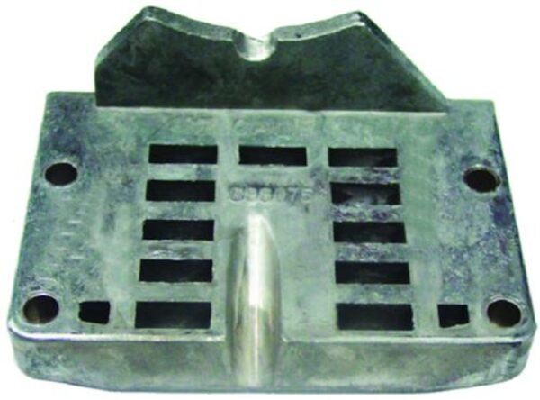 OMC Outdrive Anodes - Image 3