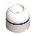 Jim-Buoy Pendant Mooring Buoy