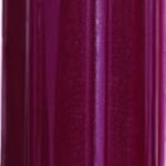 Storm Gard Fender - 8in. x 22.5in.