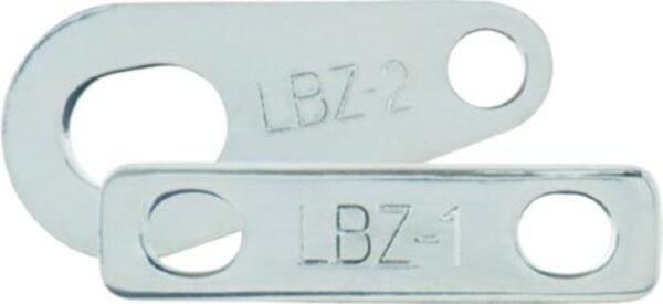 Pro Installer Z Link Bar Set