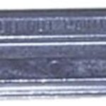 Mercury/Mercruiser Zinc Anodes