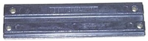 Mercury/Mercruiser Zinc Anodes