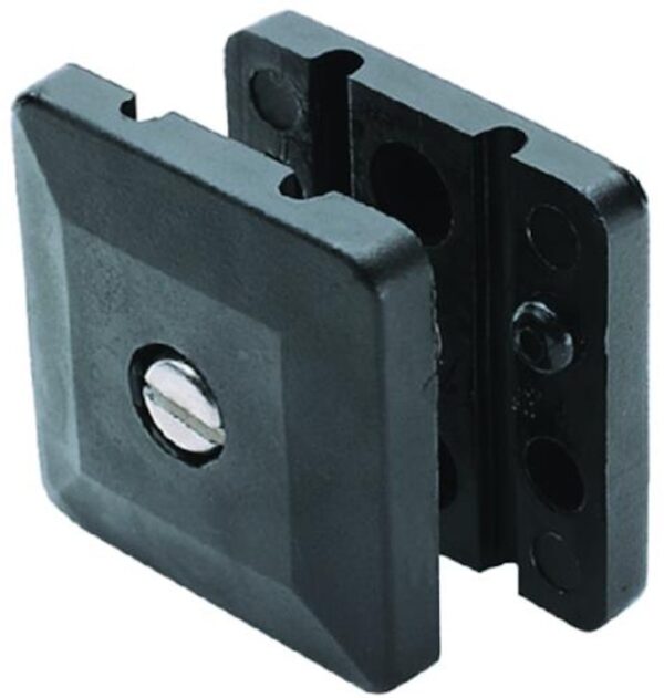 Parallel Connectors