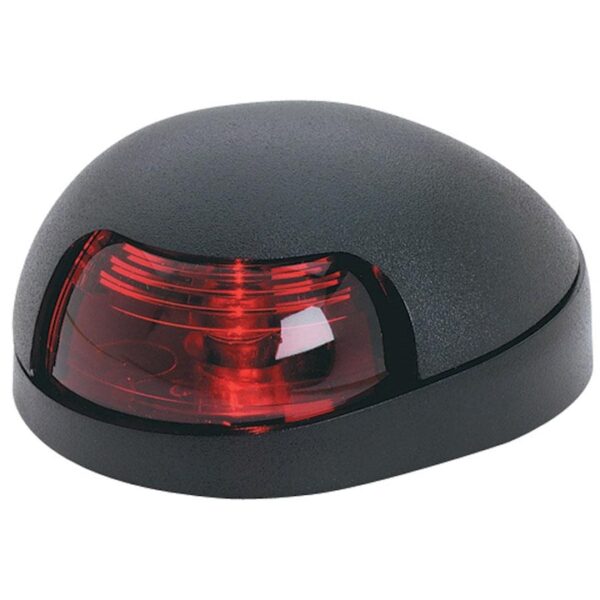Deck Mount Navigation Lights - Image 4