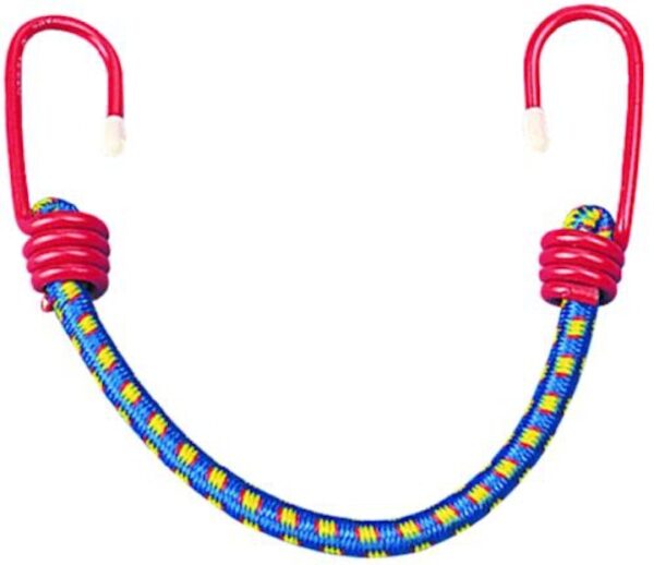 Shock Cords - Image 2