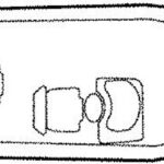 V-Hull Fishing Boats and V-Hull Narrow Bass Boats