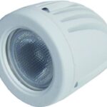 Waterproof LED Mini Spreader Docking Lights