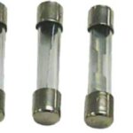 Emergency Fuse Kit
