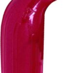 Low Freeboard Fenders - 5in. x 14in.