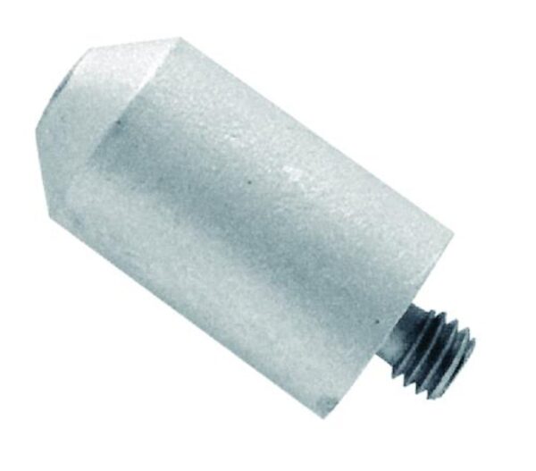 Volvo Zinc Anodes - Image 10
