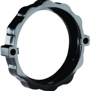 Easy Lock Ring