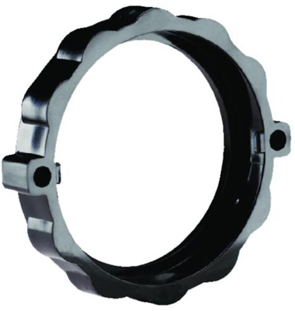 Easy Lock Ring
