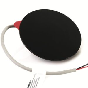 Rokk Wireless Sub 10W Charger