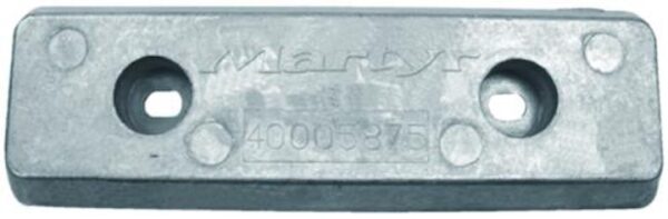 Volvo Penta Zinc Anodes - Image 5