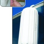 Big B Fender Hangers