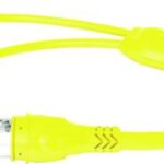 Shore Power Adapter