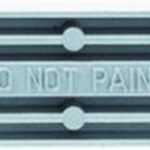 Nissan/Tohastu Anodes