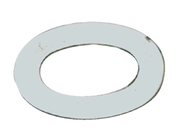 Curtain Fastener Washer