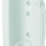 Slide-On Dock Post Fenders