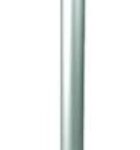 Telescoping Boat Cover Support Pole With Base