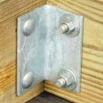 Angle Brackets/Clips