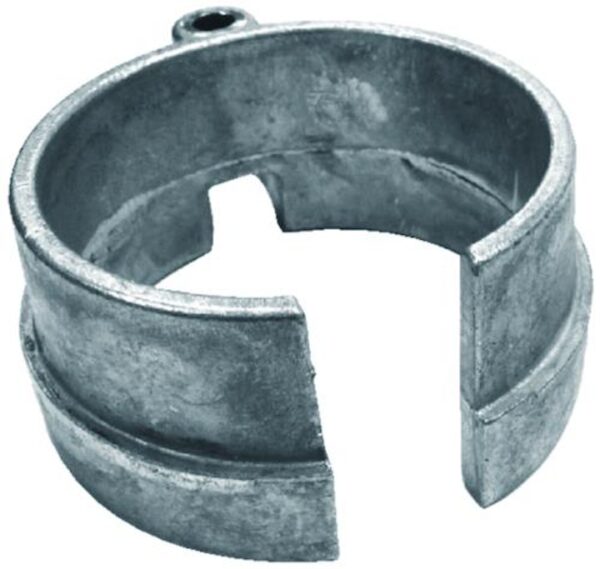 Volvo Penta Zinc Anodes - Image 4