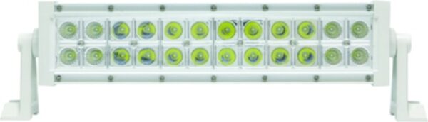 LED Spot/Flood Light Bars - Image 3