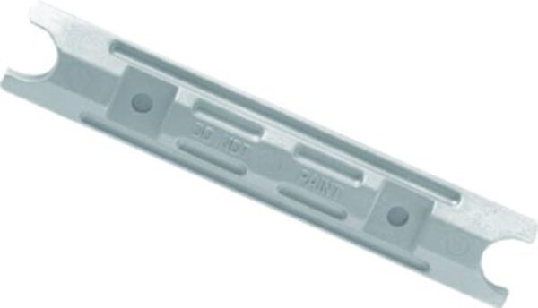 Yamaha Magnesium Anodes - Image 6
