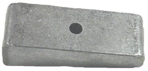 Mercury/Mercruiser Zinc Anodes - Image 3