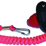 Saf-T-Stop Ignition Kill Switch