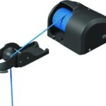 G3 Fisherman 25 Electric Anchor Winch