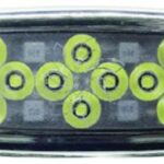 Water Dragon LED Underwater Light