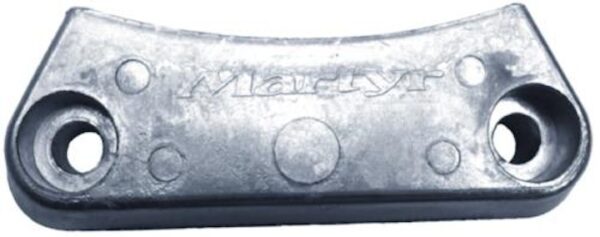 Volvo Penta Aluminum Anodes - Image 5