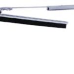 Hand-Operated Wiper Blade