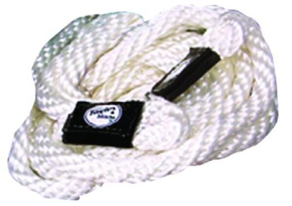 Fender Loc Fender Lines