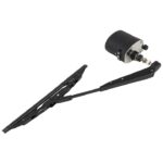 Standard Wiper Motor Kits
