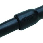Watertight In-Line Fuse Holder
