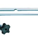 Windshield Adjusters