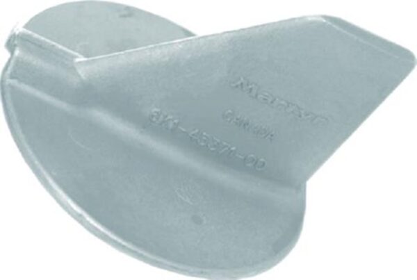 Yamaha Magnesium Anodes - Image 10