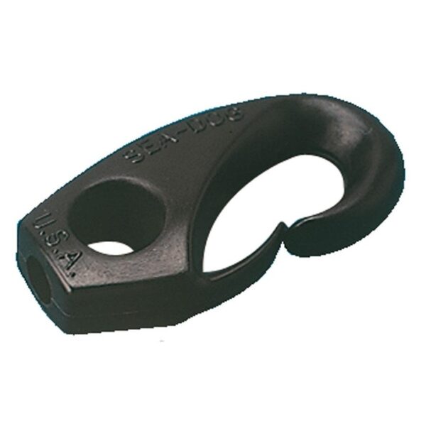 Shock Cord Clip 5/16