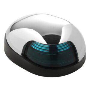 Deck Mount Navigation Lights