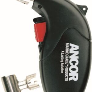 Micro Therm Heat Gun