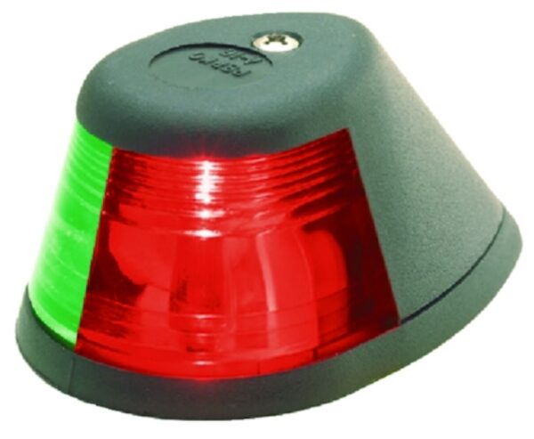 BI-Color Bow Lights - Image 2