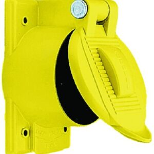 Lift Cover Plate