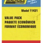 ATM Blade Fuse Value Pack