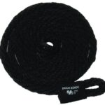 Braided MFP Fender Lines - 3/8in. x 5ft.