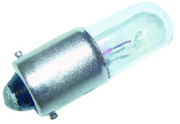 Bulb/Incadescent for 20 Series Navigation Light