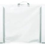 Large Folding Dock Fenders